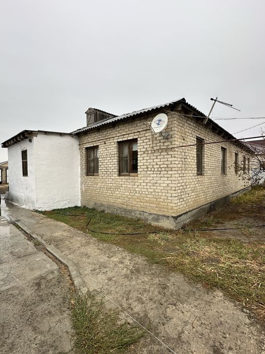 Сдаю в аренду, долгосрочная