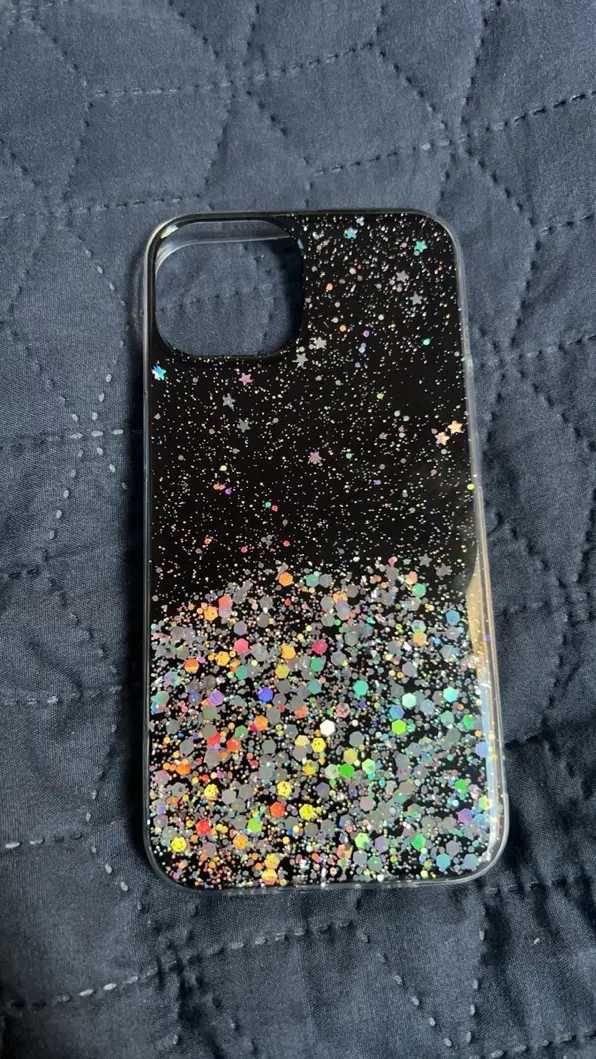 Huse premium pentru iPhone - foarte rezistente