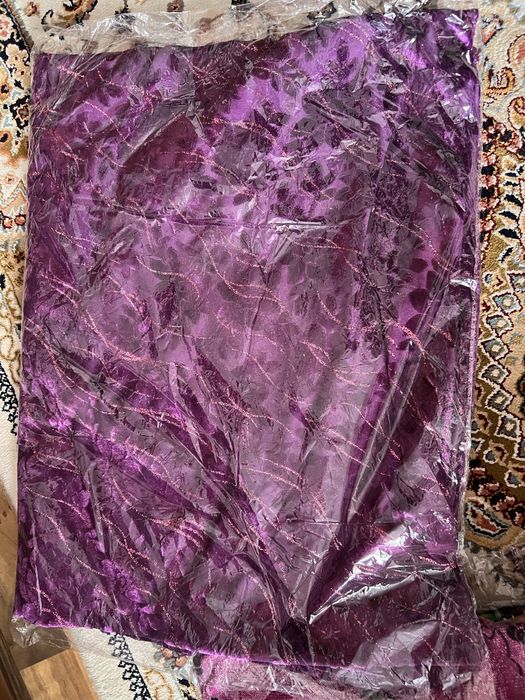 Mato maetrial Hammasi