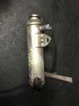 racitor gaze  1.9 multijet  fiat sedici   opel astra h
