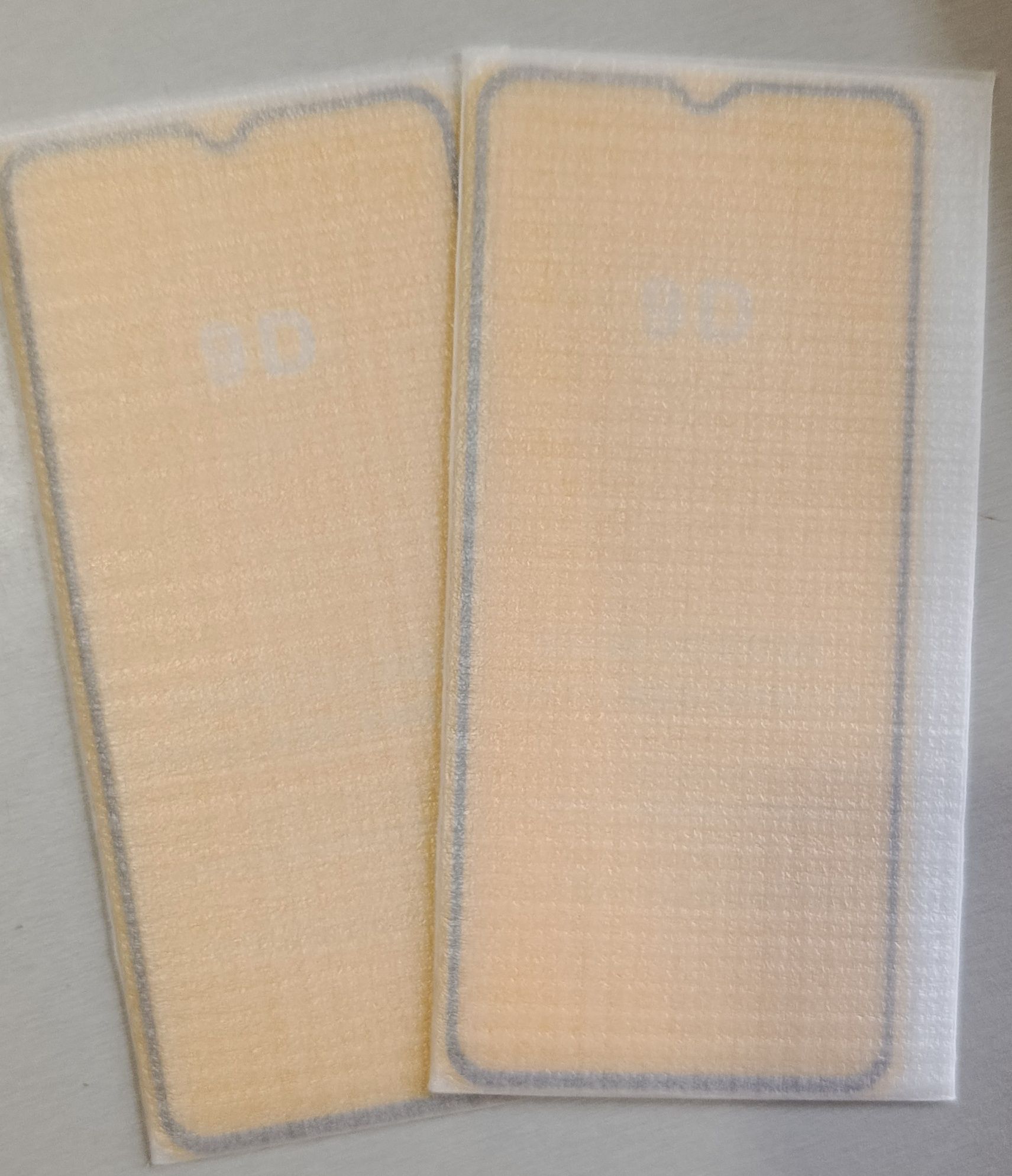 Продам xiaomi redmi A2+