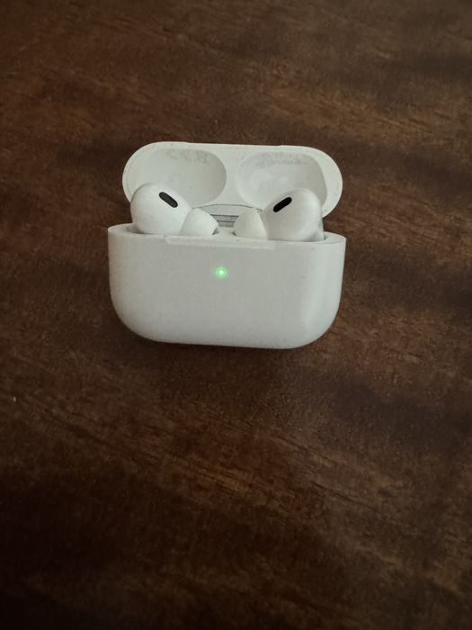 Apple Airpods pro 2