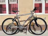 Bicicleta MTB Giant 26 Inch frane hidraulice 24 viteze
