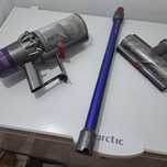 Aspirator Dayson V12