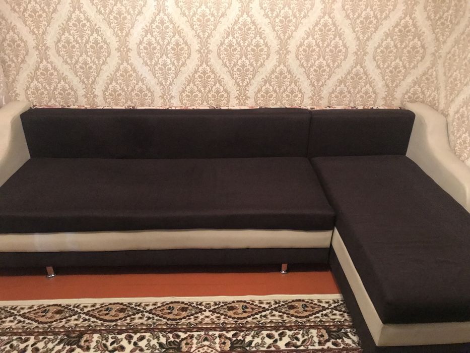 Продам диван