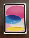 Ipad A16 ,128gb ,Wi-fi ,culoare Pink,SIGILAT