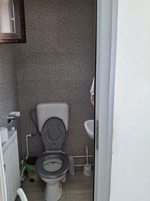 Inchiriez spatiu activitati de infrumusetare