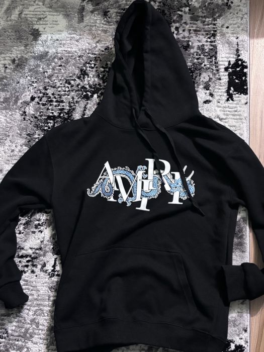 Hanorac Amiri - M (167-172)