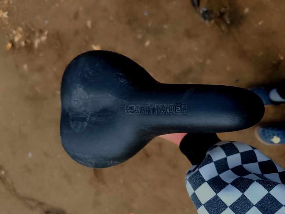 Сдиене на велик продам срочно нужно Продас 1 января