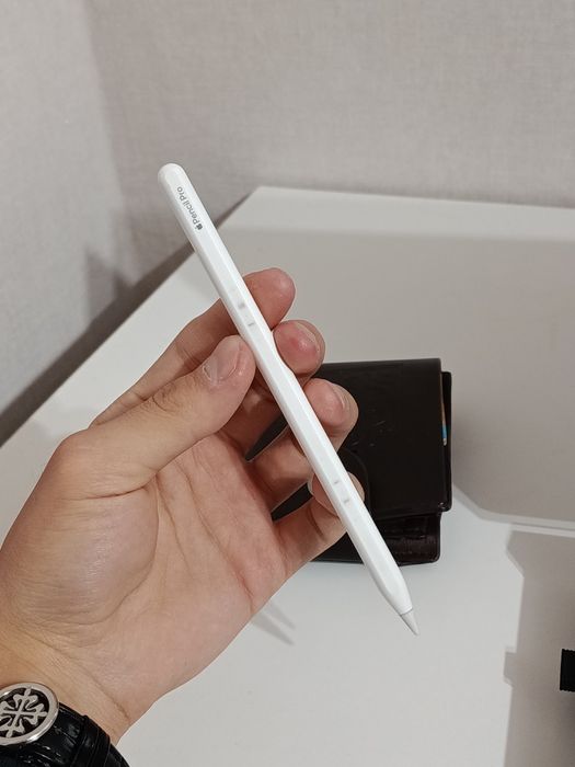 стилус айпад, Эппл пенсил про Apple Pencil