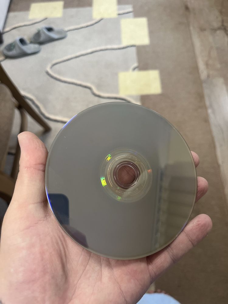 FC 25 Xbox One S/X
