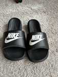 Nike джапанки……….