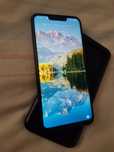 Vand Huawei Mate 20 lite impecabil