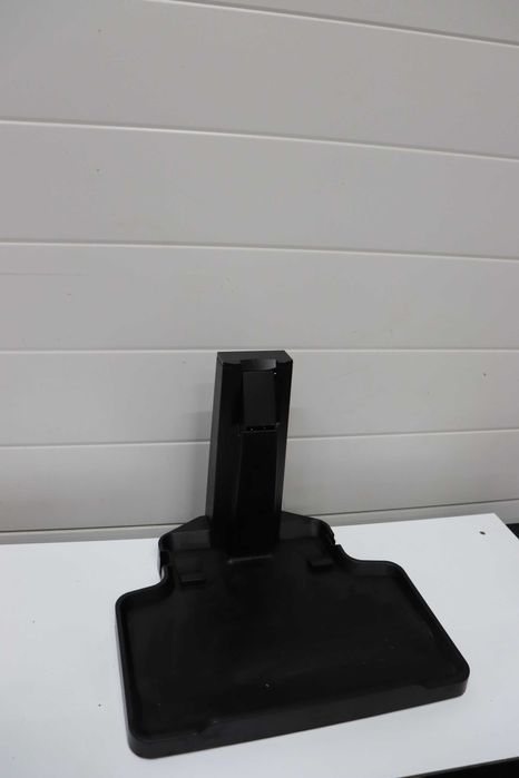 AEG AW81U3DB, Прахосмукачка за мокро и сухо почистване, ЗА РЕМОНТ