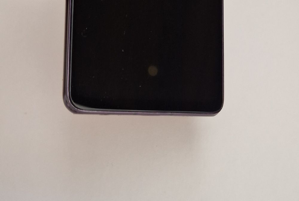 Display pentru Huawei P30 Oled cu rama