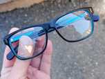 Rame Ochelari Marc Jacobs MMJ612 Originali