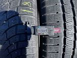 SET 2 Anvelope Iarna 235/45 R18 NOKIAN WR A4 98V