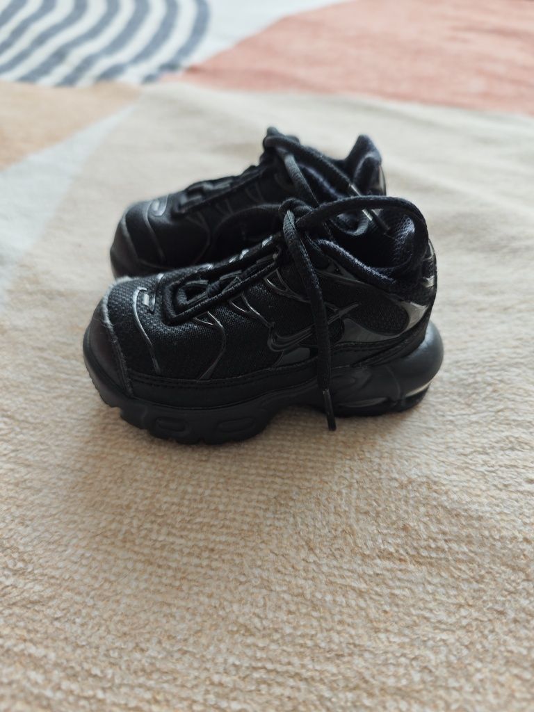 Детски маратонки Nike