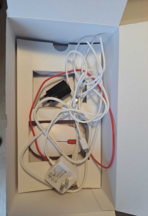 Raspberry Pi 400