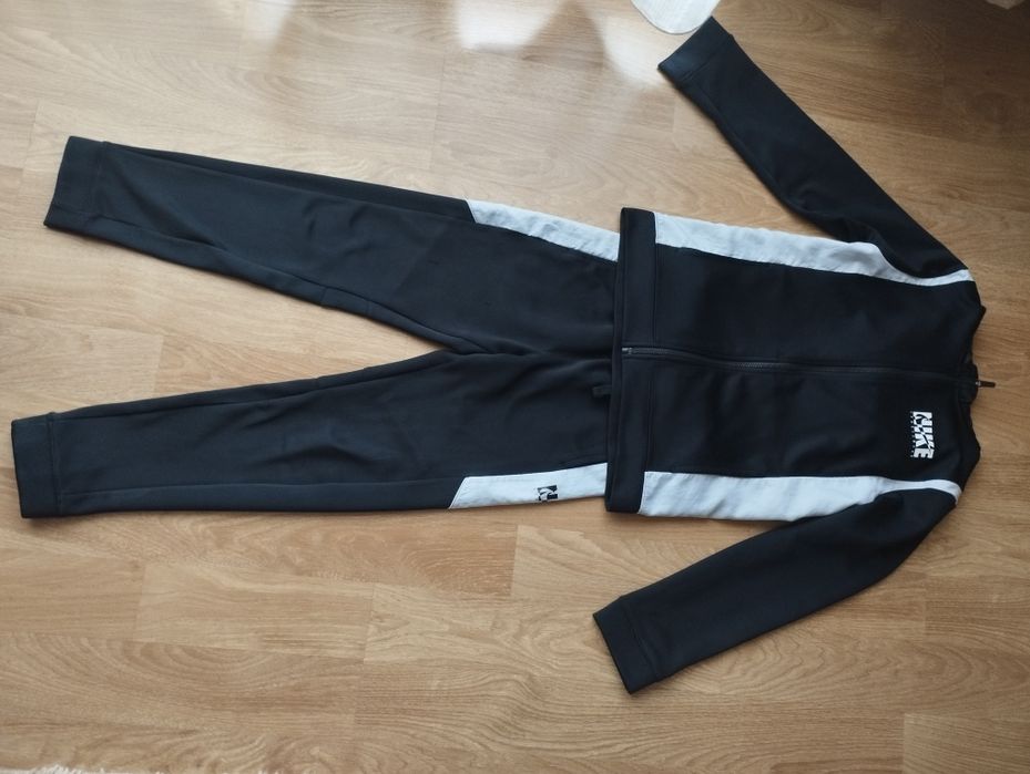 Trening Nike pentru copii de 12 ani, mărimea 147-158