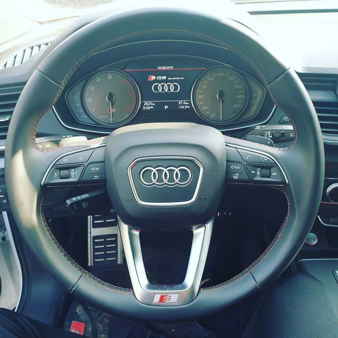 Автоклиматици зареждане ремонт R134a R1234yf R744