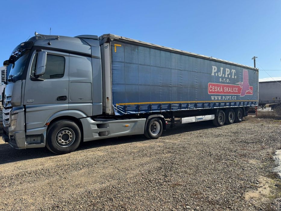 Se vinde urgent! Ansamblu