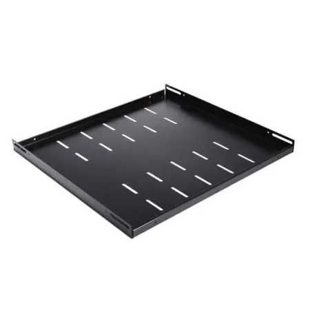 Полка стационарная Pixietech для напольных шкафов глубиной 800 мм