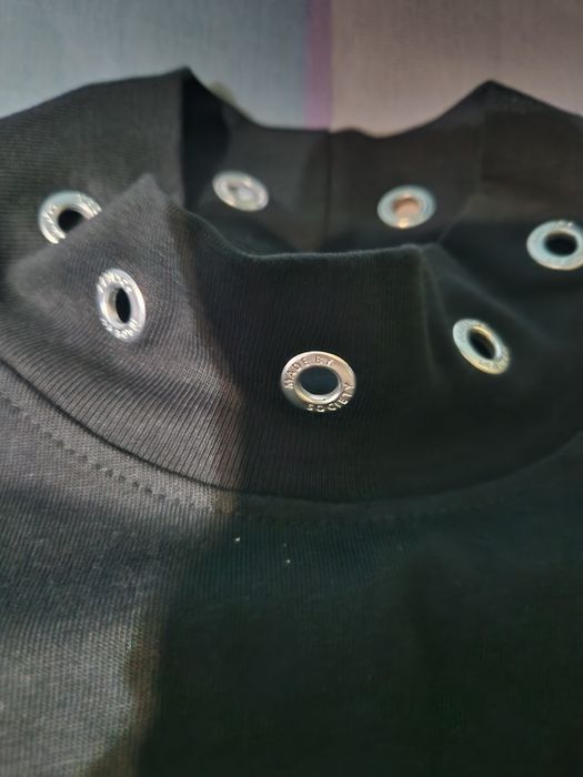 Made by SOCIETY тениска