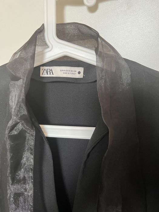 Женская одежда новая