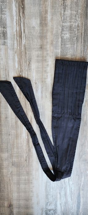 Лот колани и цвете за сако/коса