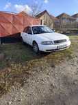 Audi A4 B5 1994 1.9diesel
