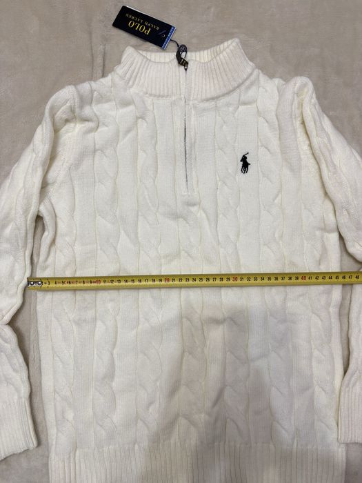 Bluza Polo Ralph Lauren