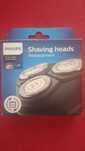 lame aparat de barbierit electric Philips