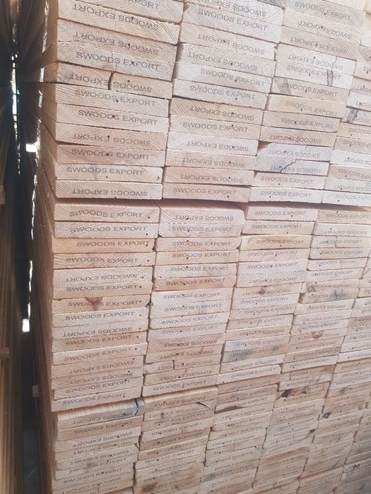 "Sifatli taxta — mustahkam qurilish kafolati!"