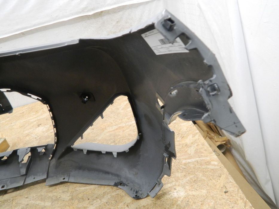 Bara fata BMW X2 F39 M-Sport, 2017, 2018, 2019, 2020, 2021, 51119463841.