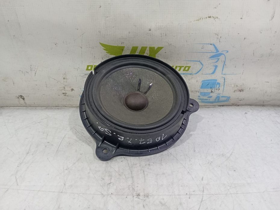 Boxa difuzor Renault Laguna 3 (facelift) (2011 - 2015) (1087) M9R854