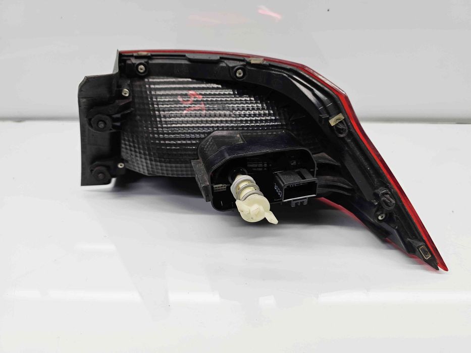 Stop aripa stanga Volkswagen Passat B8 (3G2) [Fabr 2015-prezent] OEM