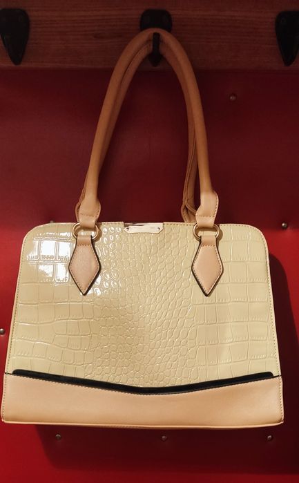 Сумочка дамская новая