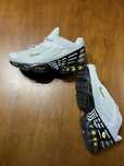 Nike air max alb gri negru 43 noi nepurtati