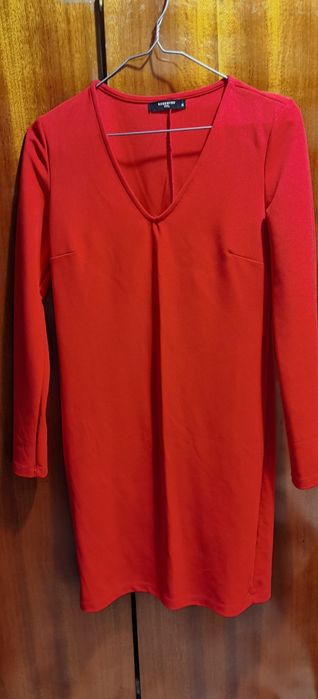 Rochii dama marime 32, 34 (xs, s)