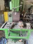 Vand freza Fus32 Oradea