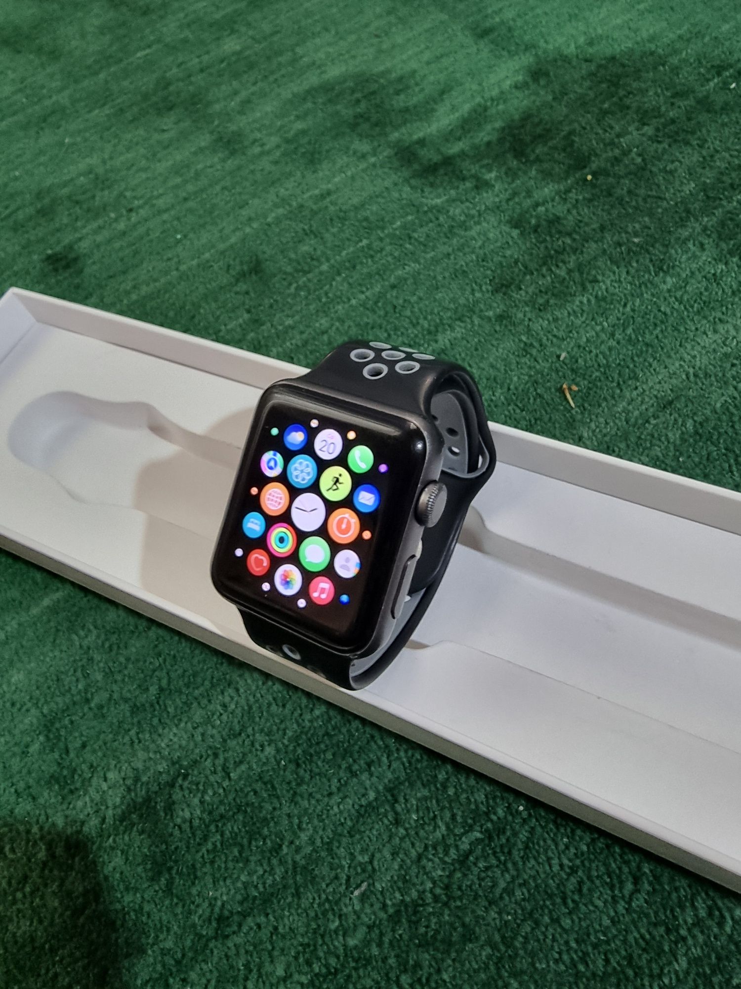 Apple watch 3 original