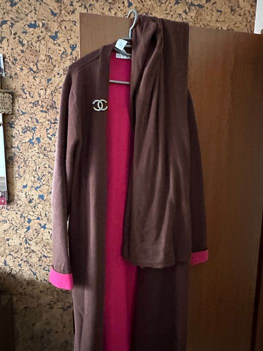 Комплект нов mango