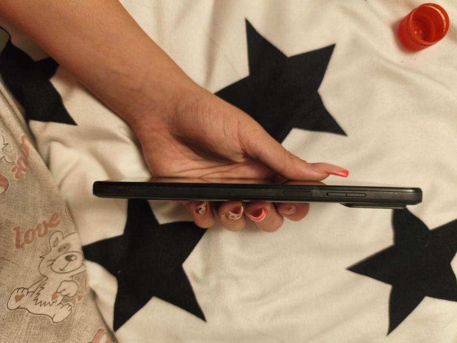 vand telefon motorola g32