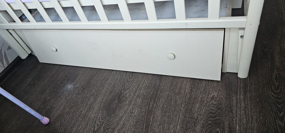 Манеж детский до 3х лет