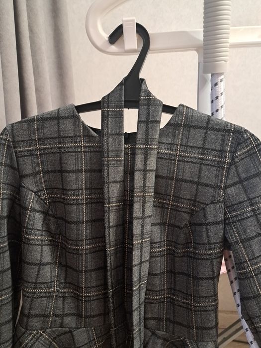 Продам костюм в отличном состоянии