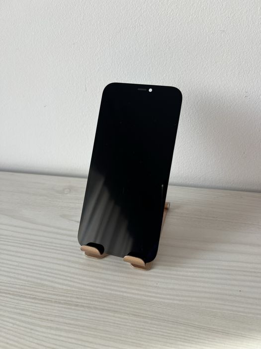 Display Iphone 12/ 12 pro original !! Din dezmembrari