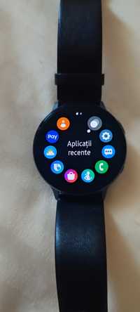 Smartwatch Samsung active 2