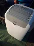 Aer conditionat mobil Whirlpool PACW9COL