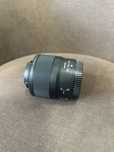 Nikon Z 50mm F 2.8 Obiectiv Foto Mirrorless